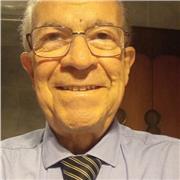 Profesor Online apoyo escolar y a ejecutivos