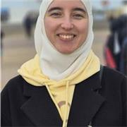 Zeina-Hélène