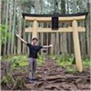 ¡Aprende japonés online con enfoque en conversación y gramática simple! 🗾