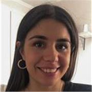 Imparto clases de todas las áreas de Educación Primaria, y de Inglés en Educación Secundaria