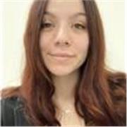 Offro lezioni di biologia con un approccio semplice e pratico. Aiuto gli studenti a capire davvero gli argomenti.