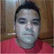 Dou aulas particulares de química online. Tenho experiência em facilitar os conteúdos gerais de química para o ensino médio