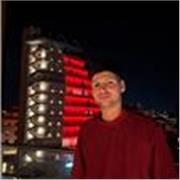 Licenciado en Historia y Geografía, clases personalizadas