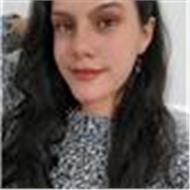 Danna