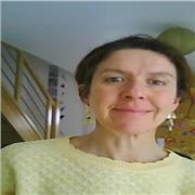 Valérie