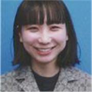 Speak Japanese Naturally and Confidently — Learn the Way You Like!