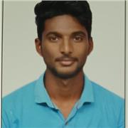 Anil Kumar