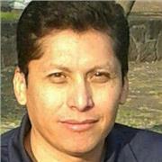 Imparto clases en line , así como cursos especializados en temas de química