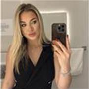 Multisubject Tutor with English C1, School President Experience and Strong Academic Background