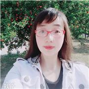 Jessica
