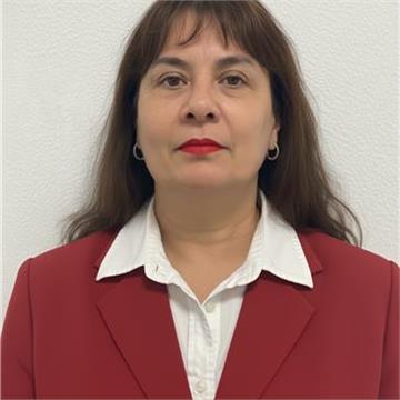 Gabriela