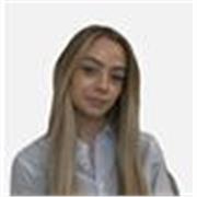 Me adapto a cualquier nivel de formación en marketing.