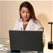 Cerchi un tutor che ti aiuti a capire meglio la biologia ? Posso esserti di aiuto 