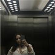 Clases privadas de español, inglés y portugués para todos los niveles