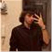 Offro lezioni private a ragazz* in scienze sociali