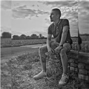 Lezioni/ripetizioni/esercizi di conversazione di spagnolo per tutti i livelli