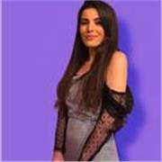 Laurenda in Neuroscienze impartisce ripetizioni di materie umanistiche delle scuole elementari e di materie psicologiche delle scuole superiori e dell'Università