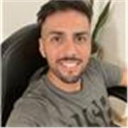 Coach Ontologico y Trainer en PNL, coach en oratoria, profresor en español y portugues