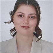 Andra Maria