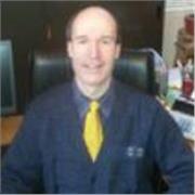 LEZIONI DI INGLESE A JESI - Insegnante Madrelingua (British English)