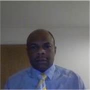 Health and Social Care Lecturer of QCF LEVELS1,2,3 and Level 5 Diploma
