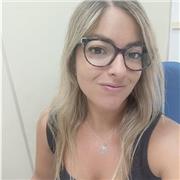 Te enseño a disfrutar de lo que aprendes