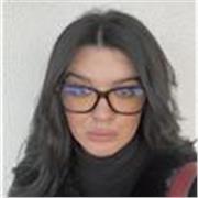 Diplomata Liceo Linguistico, diploma Esabac