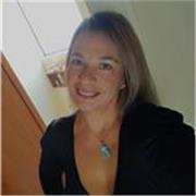 Clases particulares y acompañamiento para niños y jóvenes