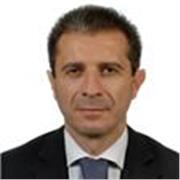 avvocato disponibile a ripetizione di diritto civile