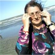 Ingles. Conversación. Clases de apoyo primario y secundario. Examenes. Español para extranjeros