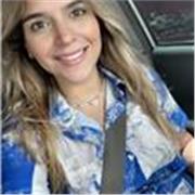 Profesora de Educación infantil, con más de 10 años de experiencia. Creativa, proactiva y comprometida