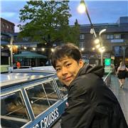 Maths that makes sense for once! Turning ‘??’ into ‘ohhh’ since day one. All ages welcome :)