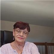Michèle