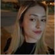 Esra