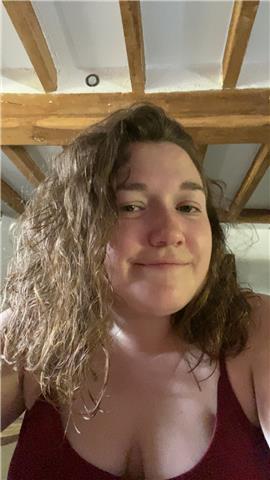 Léane