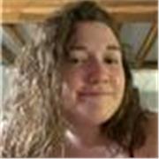 Donne des cours de soutien en Histoire et Géographie pour tous niveaux. 
Donne des cours de soutien pour enfants d’école primaire 