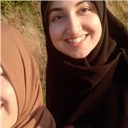 Tugba