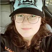 Non sai cosa significa  actually  ? Oppure,  shall I...  allora, hai trovato la persona giusta per te. Ti aiuterò a migliorare!