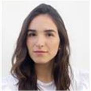 inteligencia emocional, coaching ontológico, seguridad laboral, burnout & mindulness, primeros auxilios Psicológicos