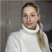 Hanna