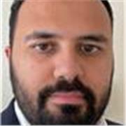 I am a young professional with a technical background and I'm a UK citizen who teaches English as a foreign language