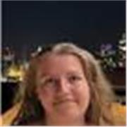 I provide affordable tutoring lessons up to GCSE level in maths and sciences