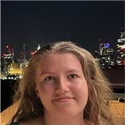 I provide affordable tutoring lessons up to GCSE level in maths and sciences