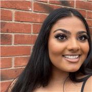 Experienced Tutor Providing Tailored Sessions