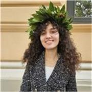 Laurea in Fisica: con queste lezioni online matematica e fisica diventeranno chiare e appassionanti!