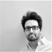 Mentor, ricercatore, consulente, startupper. Tutte le materie economico aziendali e ingegneria gestionale, da una prospettiva differente. E business english