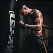 Programme Sportif personnalisé et Remise en forme. 
Salle de sport / Domicile / extérieur / hôtels / entreprise.