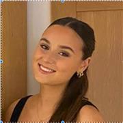 Private Maths tutor for KS1 and KS2