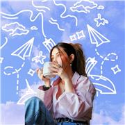 Clases de Diseño 100% adaptadas a tu nivel