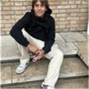 📚 Ripetizioni di Matematica – Milano (anche online)